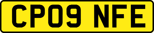 CP09NFE