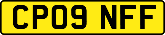 CP09NFF
