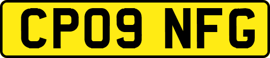 CP09NFG