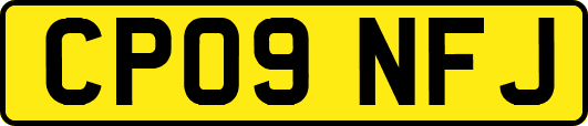 CP09NFJ