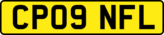 CP09NFL