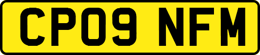 CP09NFM
