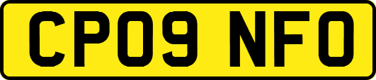 CP09NFO