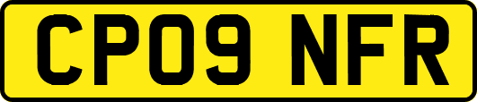 CP09NFR