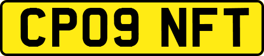 CP09NFT