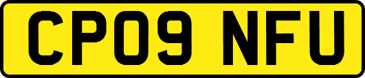 CP09NFU