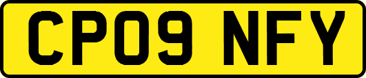 CP09NFY