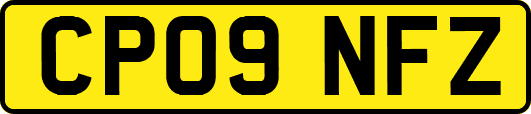 CP09NFZ