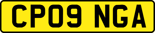 CP09NGA