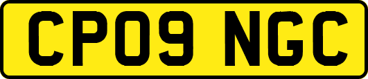 CP09NGC