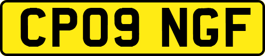 CP09NGF