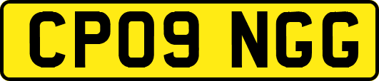 CP09NGG