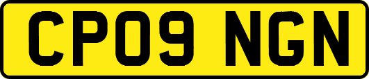 CP09NGN