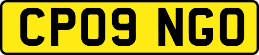 CP09NGO