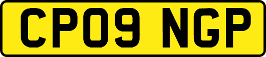 CP09NGP