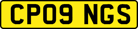 CP09NGS