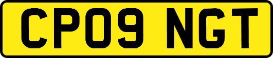 CP09NGT