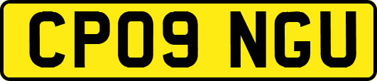 CP09NGU