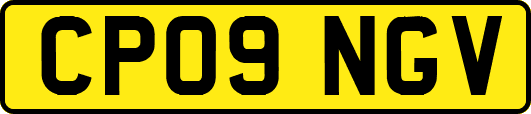 CP09NGV