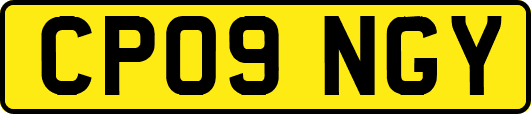 CP09NGY