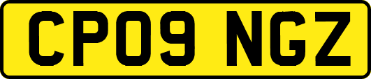 CP09NGZ