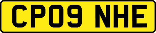 CP09NHE
