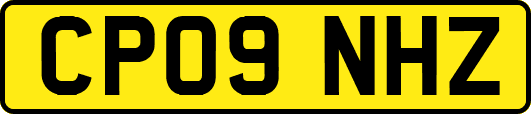 CP09NHZ