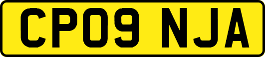 CP09NJA