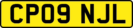 CP09NJL
