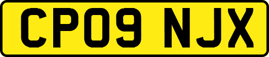 CP09NJX