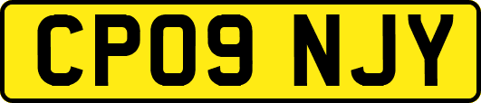 CP09NJY