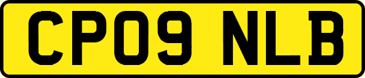 CP09NLB