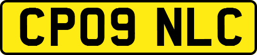 CP09NLC
