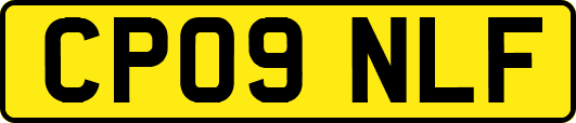 CP09NLF