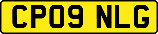 CP09NLG