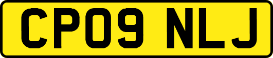 CP09NLJ