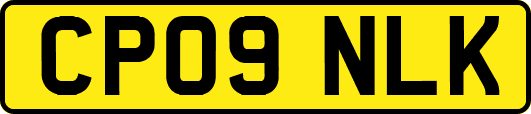 CP09NLK