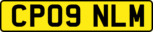 CP09NLM