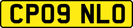 CP09NLO