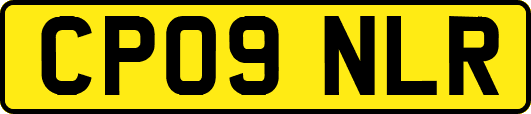 CP09NLR