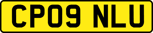 CP09NLU