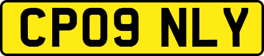 CP09NLY