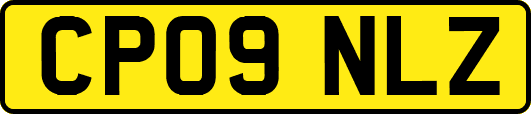 CP09NLZ