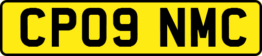 CP09NMC