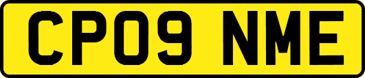CP09NME