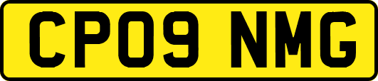 CP09NMG