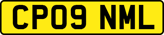 CP09NML
