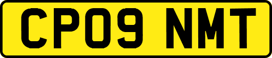 CP09NMT