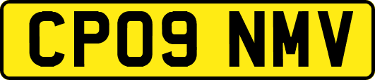 CP09NMV