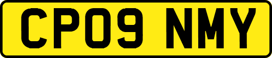 CP09NMY
